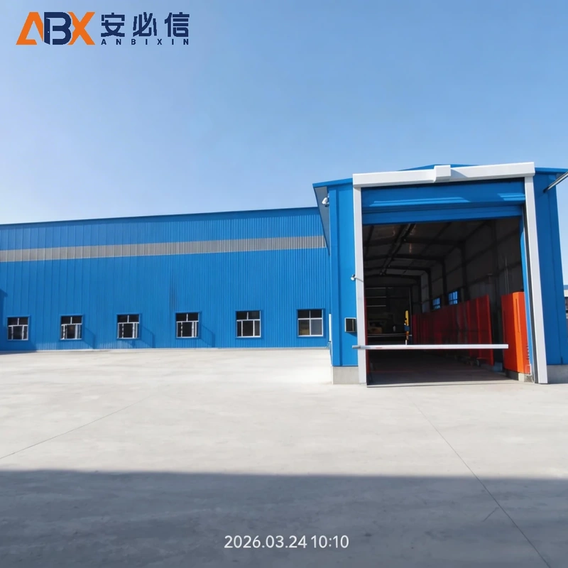 克孜勒苏柯尔克孜快速堆积门