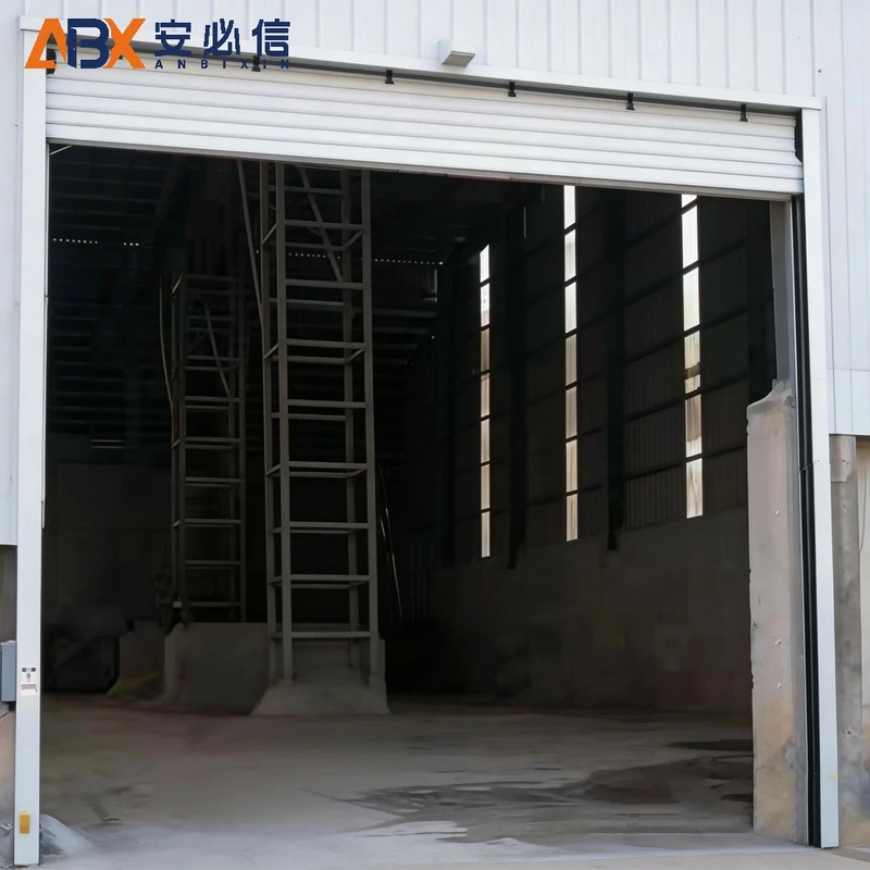 克孜勒苏柯尔克孜高速堆积门